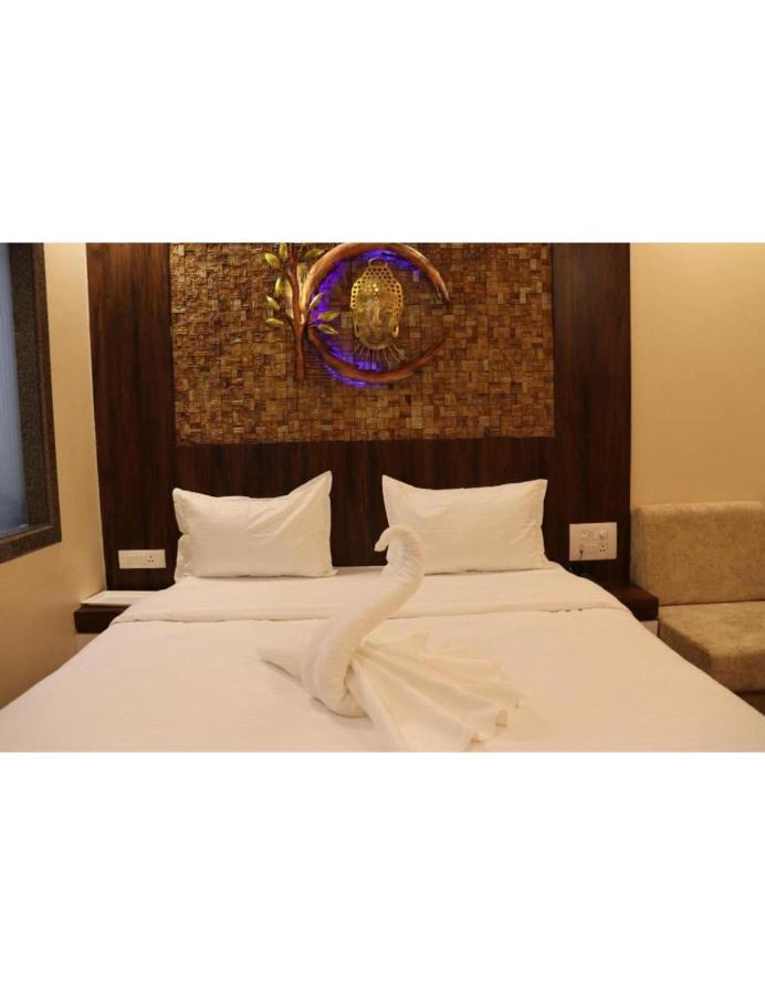 Hotel President, Jodhpur Jodhpur (Rajasthan) Exterior foto